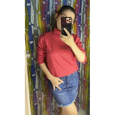 Áo Nữ Hàng VNXK (size 45-50-55kg)