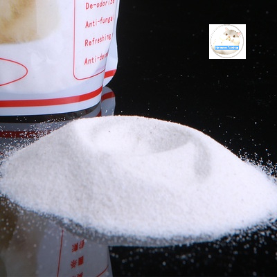 Cát tắm cao cấp Run around 600g cho hamster