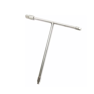 Cần tê chuyển đầu 1/2 , 3/8 , 1/4 gắn khẩu