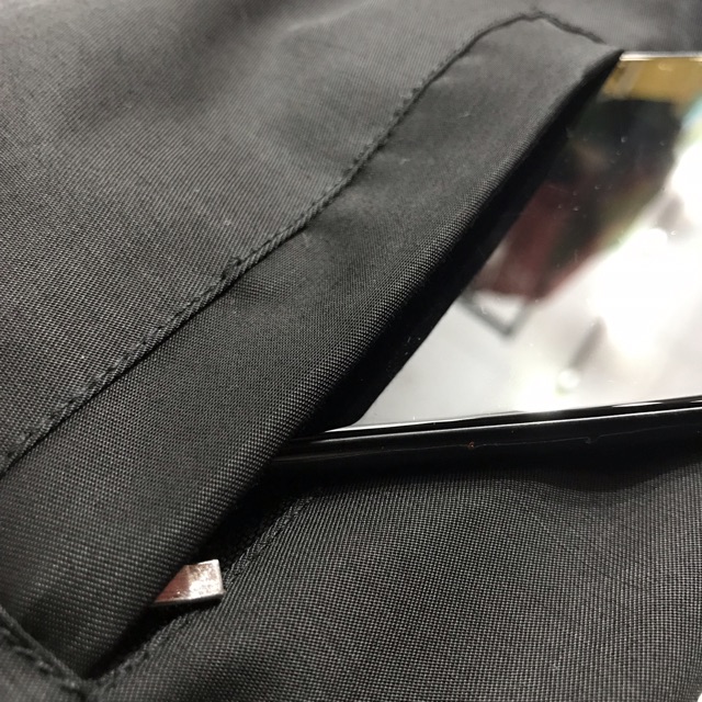 Áo khoác nữ dù cao cấp,áo khoác dù nữ | BigBuy360 - bigbuy360.vn