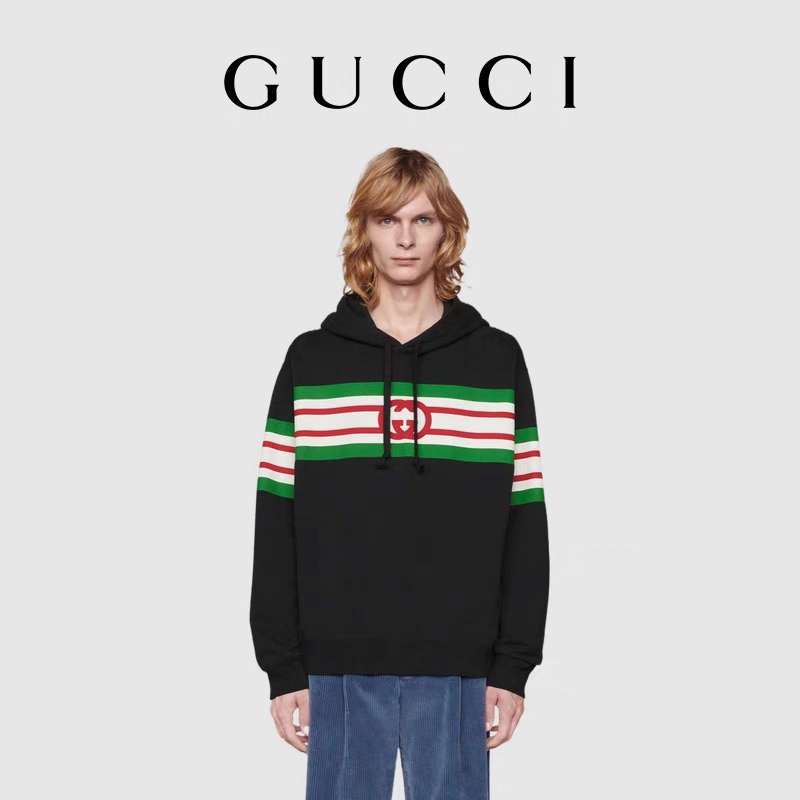 Áo Hoodies Thời Trang Dành Cho Nam Và Nữ