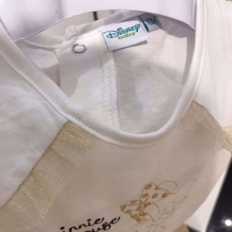 Váy Đầm minie tutu 2 màu xuất dư xịn cho bé gái