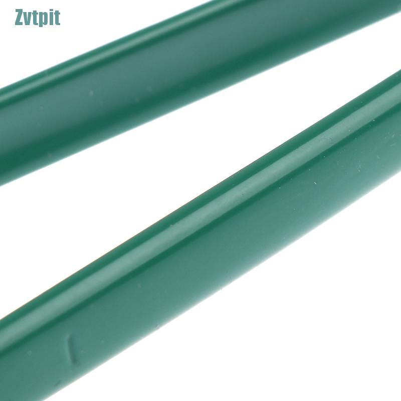 Dụng cụ tháo công tắc cho bàn phím máy tính QWE