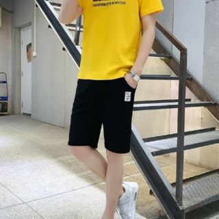 Đồ bộ thể thao nam