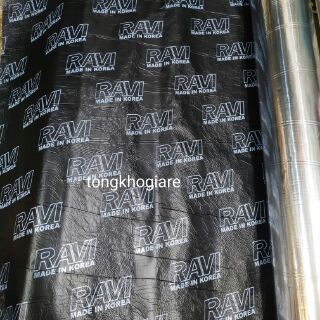 Keo Dán Chống Dột Nước 10cm x 1 mét