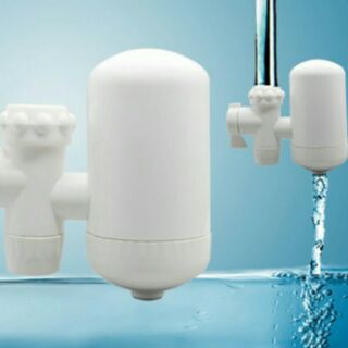 Bộ lọc nước tự động Water Purifier