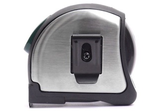 THƯỚC CUỘN THÉP SATA 91342