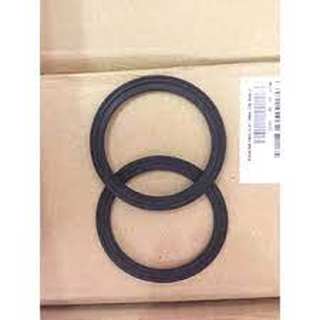 Gioăng đơn máy xay sinh tố panasonic mx v310, mj m176p, mj w176p