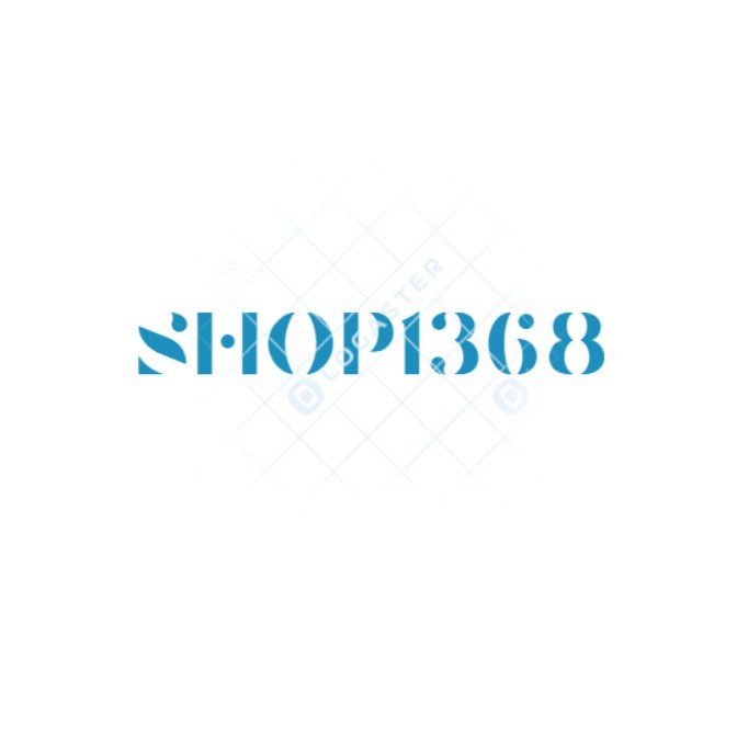 FAMILYSHOP1368