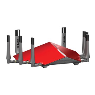 Router D-LINK DIR-895L