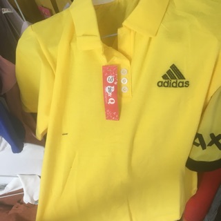 Áo cá xấu combo 10 áo
