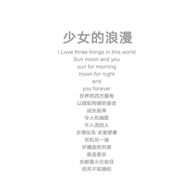 Giày Cao Gót Mũi Nhọn Đính Đá Pha Lê Thời Trang Xuân Hè Mới 2022