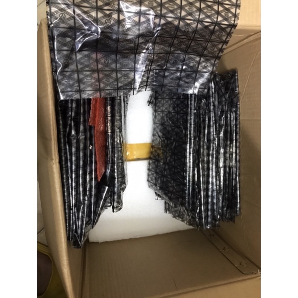 Main dell E7450 CPU i5-5300U LA-A961P