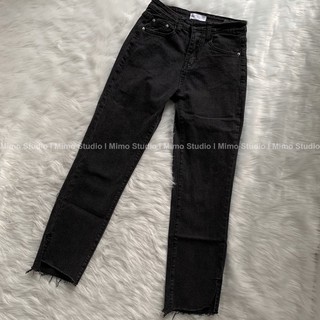 LEN GILE- 1681