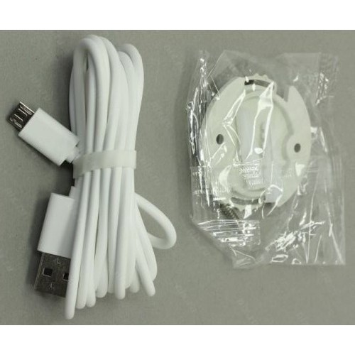 [BẢN QUỐC TẾ] Camera Xiaomi Mija Xoay 360 độ Ip 1080p góc 115 - DIGIWORD phân phối - (Nguyên seal - Không Có Củ sạc ) | BigBuy360 - bigbuy360.vn