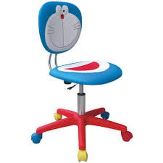 Ghế trẻ em Hòa Phát TE08