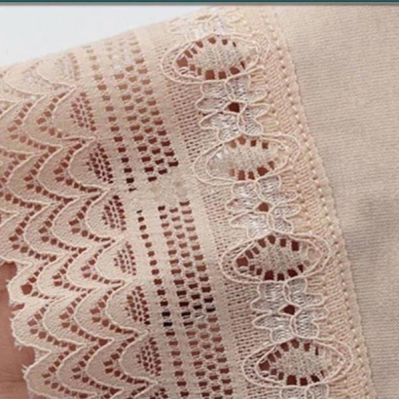 Quần Đùi Mặc Váy Siêu Co Giãn 8608z.