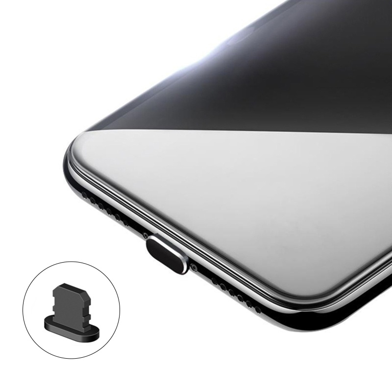 Cổng Sạc Điện Thoại Hoàn Hảo Cho Iphone 11 / 11 Pro Max