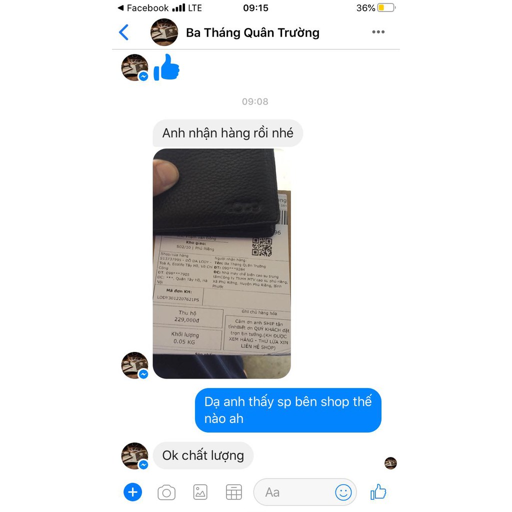 [DA BÒ THẬT 100%] Ví Da Nam, Bóp Da Nam Dáng Ngang Vân Hạt Mềm Màu Đen, Đẹp, Rẻ - HÀNG CHÍNH HÃNG LODY | BigBuy360 - bigbuy360.vn