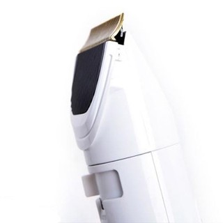 Tông đơ cắt tóc Sokany RF-607