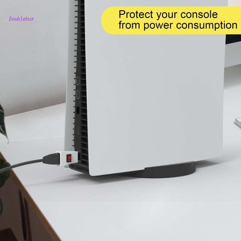 Bộ Công Tắc Điều Khiển Trò Chơi Điện Tử ForXbox Series X PS4 PS3 Ps5
