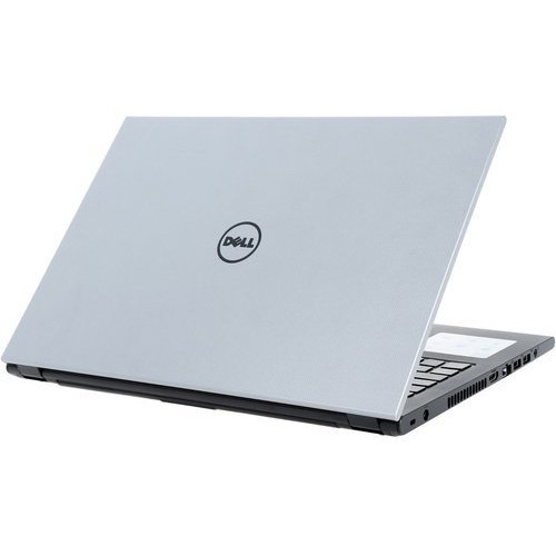 [Siêu Giảm Giá] Laptop cũ Dell inspiron 5559: i7 6500U, 8G, 1Tb, R5M335,15.6FHD Gaming | Bảo hành 1 năm | BigBuy360 - bigbuy360.vn