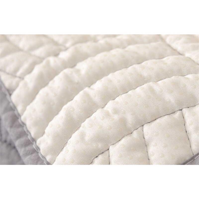 Bọc sofa bông siêu xinh # size 70*70cm