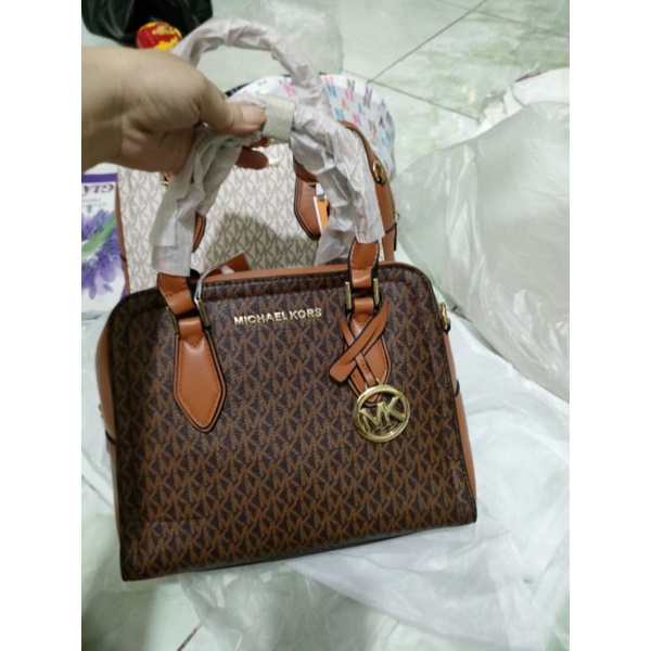 TÚI XÁCH CÔNG SỞ XUẤT