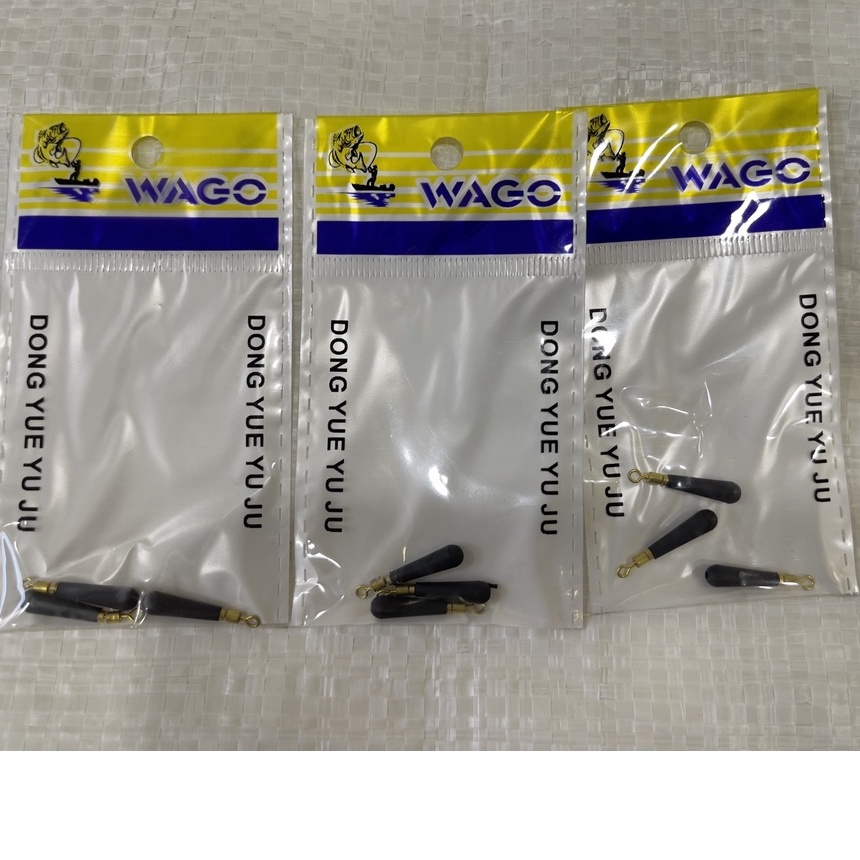 Chân Cắm Phao Phụ Kiện Câu Đài Chân Cắm Phao Câu Đài Chất Lượng Giá Siêu Rẻ.