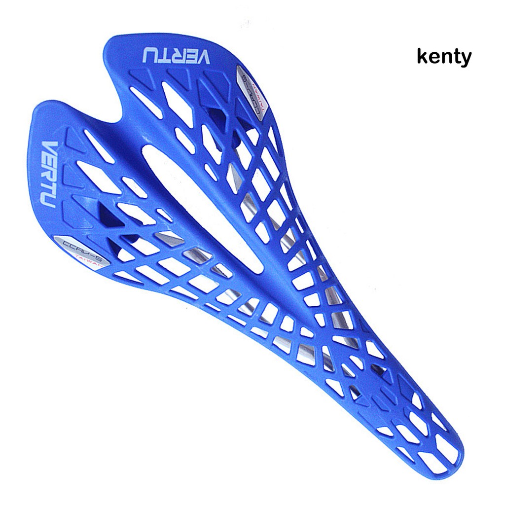 Yên Xe Đạp Leo Núi Chuyên Dụng