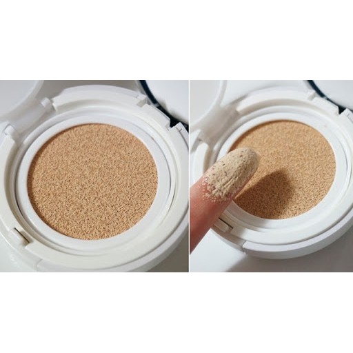 Phấn nước kiềm dầu LIME Real Cover Pink Cushion SPF 50 che phủ cao tự nhiên- HONGS BEAUTY | BigBuy360 - bigbuy360.vn