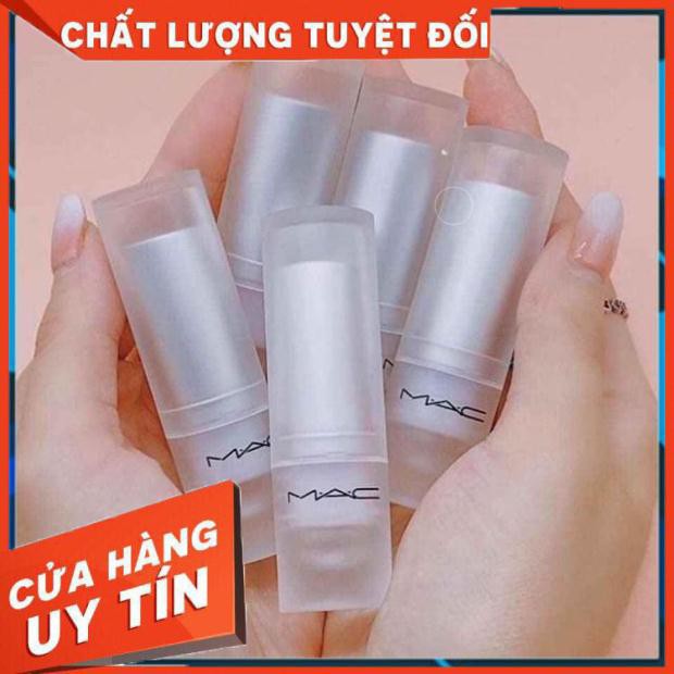 [ AUTH] - Son MAC LOUD AND CLEAR 2020 limited