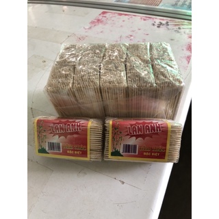 tăm xỉa răng trúc gói