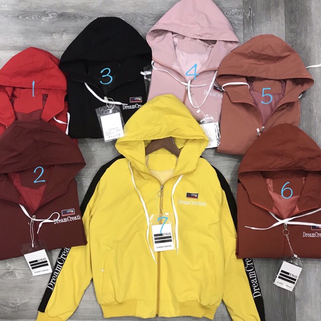 Áo kaki cát có túi trong ( hình thật 100%) | BigBuy360 - bigbuy360.vn