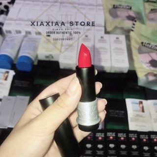 SON MAKE UP FOREVER màu M401