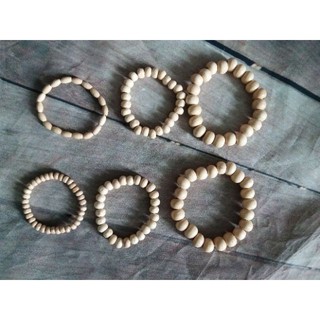 [Sale] combo 100 vòng dâu tằm cho bé