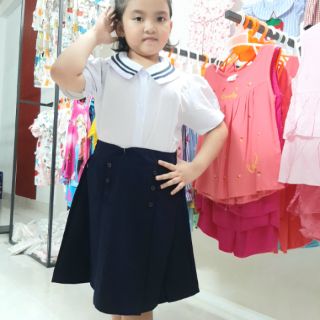 Combo bộ gái Trang Nhung