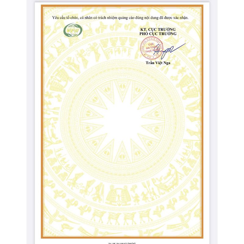 Cacao Himiko Nấm Linh Chi