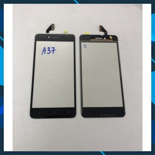 Cảm ứng oppo a37/neo 9 zin trắng