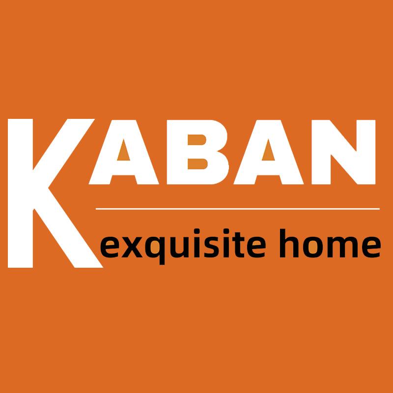 KABAN HOME