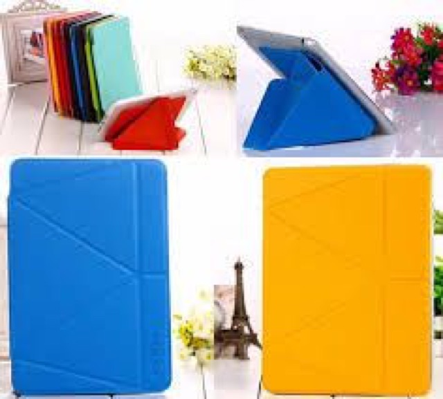bao da hiệu onjess ipad mini 5 2019 | BigBuy360 - bigbuy360.vn