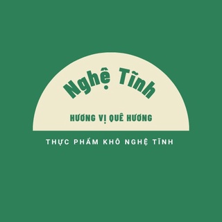Đặc Sản Khu Vực Miền Trung