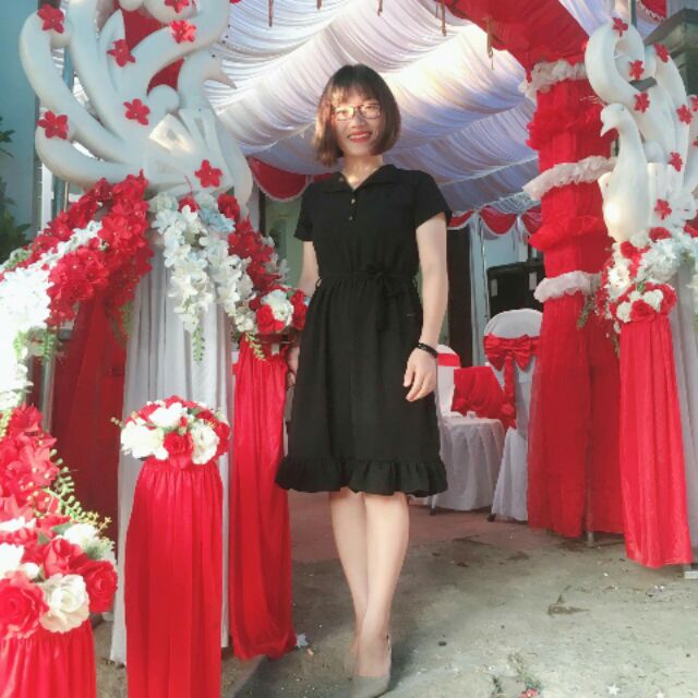 chimsedinang