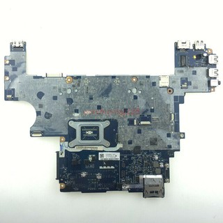 Main dell Latitude E6440 LA-9931P share