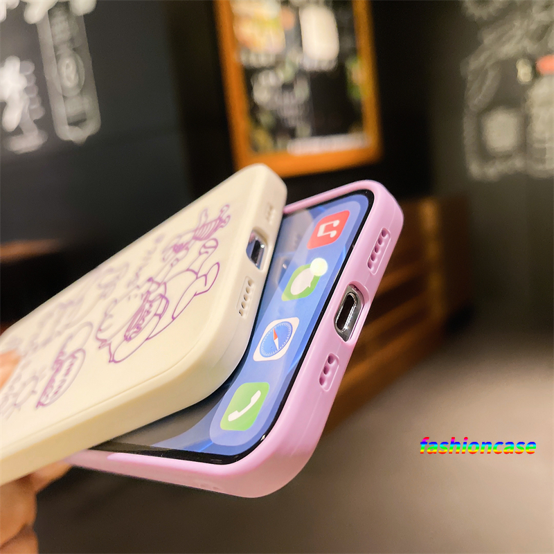 Ốp điện thoại mềm cho OPPO Reno 4 Lite Reno 4 F Reno 5 5F Find X3Lite OPPO A15 A93 A94 A53 2020 A7 A3S A5 2020 A5S A12 | BigBuy360 - bigbuy360.vn