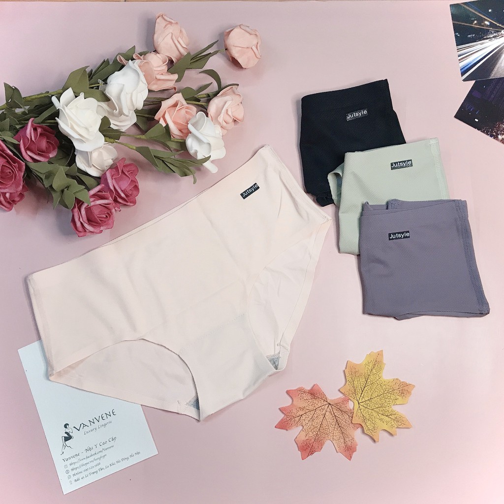 ÁO NGỰC SU ĐÚC KHÔNG GỌNG NÂNG NGỰC EVABRA THÔNG HƠI CHỐNG HỞ CUP CHỐNG TRƠN XUẤT NHẬT ĐỆM NHIỀU A644 (video & ảnh thật) | BigBuy360 - bigbuy360.vn