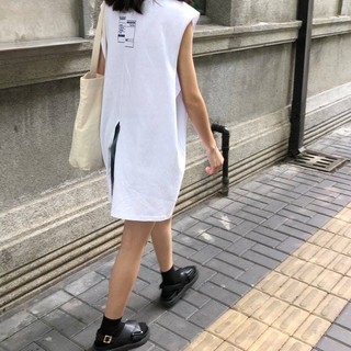 [GIÁ SỈ] Áo thun tanktop bóng rổ (Sỉ từ 5sp bất kỳ)