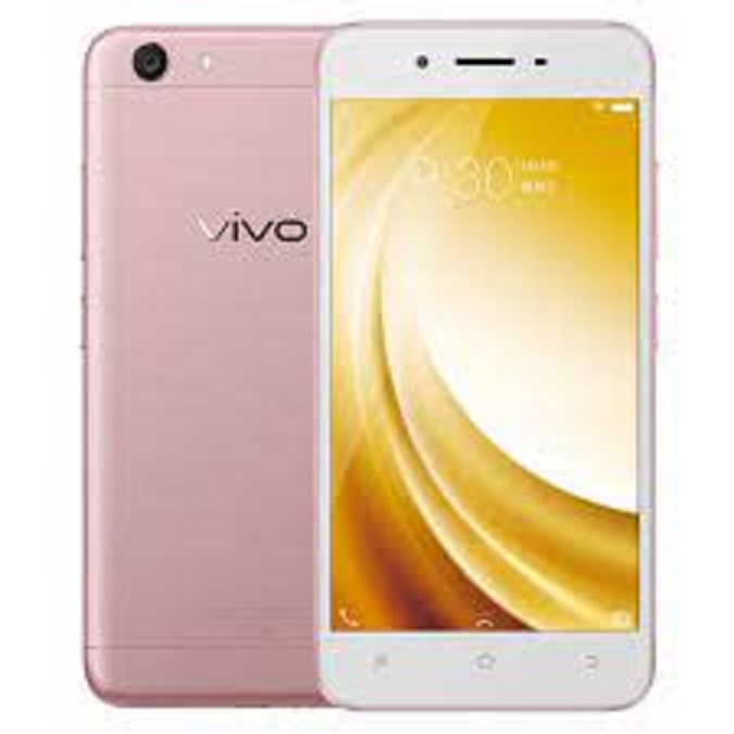 [ RẺ VÔ ĐỊCH ] điện thoại Vivo Y55 ram 3G bộ nhớ 32G 2sim mới Chính Hãng, Camera sắc nét, Học Online đỉnh | BigBuy360 - bigbuy360.vn