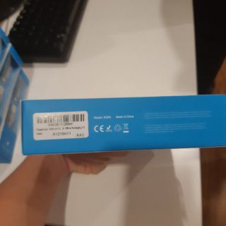 Pin sạc dự phòng Anker power core 13000