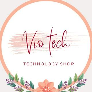 Vio Tech